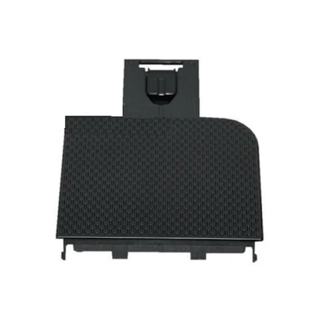 Printstar Output Tray For HP LJ M1536 | 1606 view 2